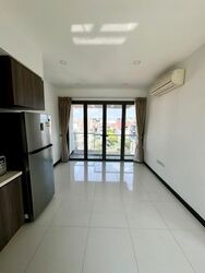 Duku Place (D15), Condominium #628814921